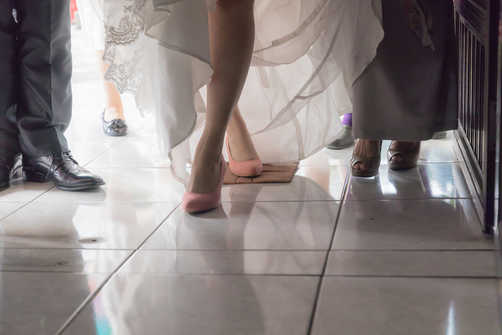 20181230岱宗＆雅馨wedding-160.jpg